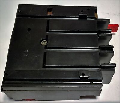 Joslyn Clark KTM3215 Overload Relay Replacement Kit