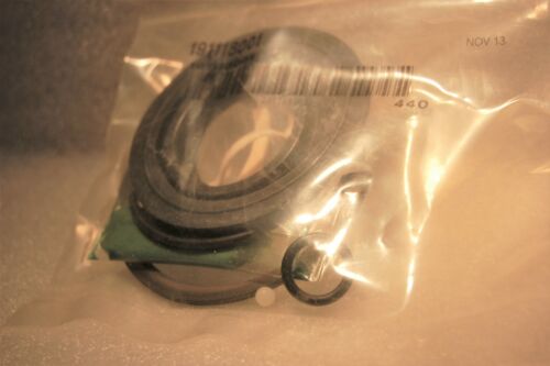 SCHRADER BELLOWS SEALS 191118001