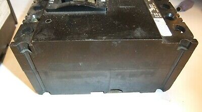 Square D FAL34030 Circuit Breaker