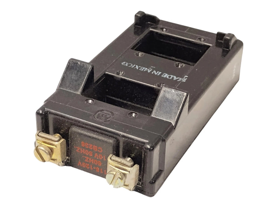 Allen-Bradley CB236 110-120V NEMA 0-1 Coil for NEMA Contactor or Starter