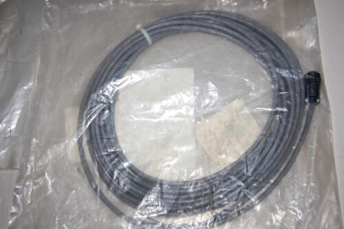 Ametek SD0407300L20 Cable/connector