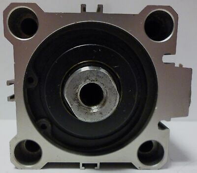 SMC CDQ2B50-30D Cylinder