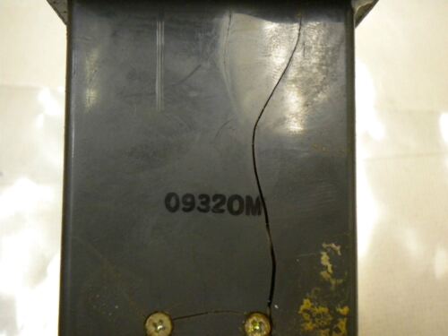 Omron Timer 180 Minutes STP-MYD-A1-UA