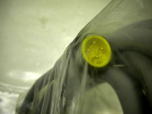 Brad Harrison Power Cable 104006A45M030 4P 3M