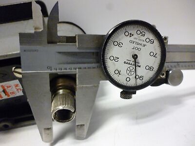 NAMCO EA700-50100 SNAP-LOCK Limit Switch