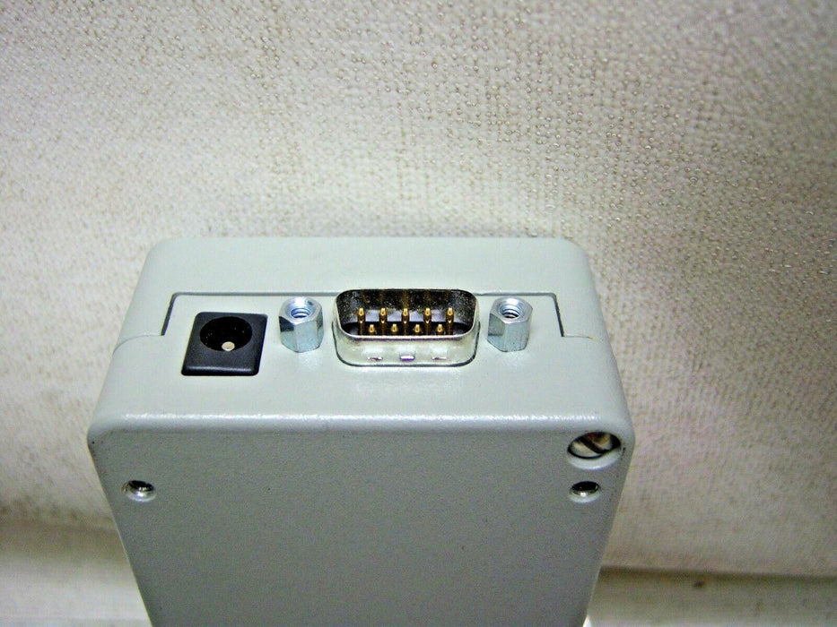 Mark 10 Digital Force Gauge Model BGI