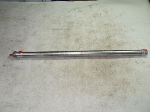1 Bimba D-106224-A Pneumatic Cylinder