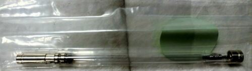 Millennium SPKAL001 Krypton Arc Lamp