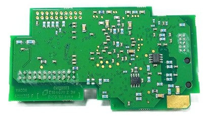 Vacon PC00325 F Printed Circuit Board