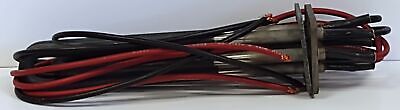 A.O. Smith 60001-14 23719-7 Electric Water Heater Element