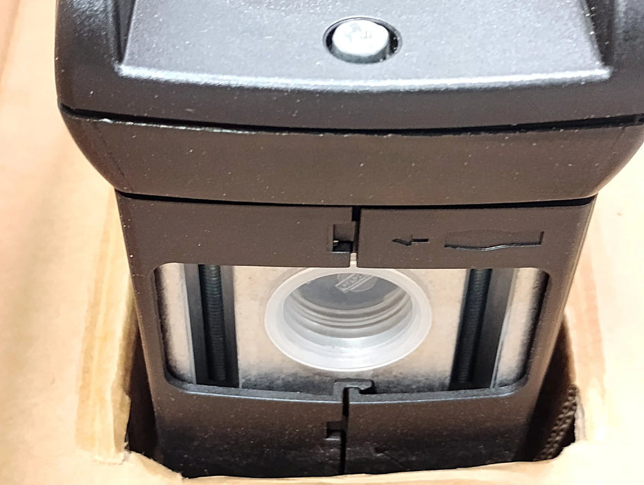 Atlas Copco EWD 32 B U 12-48 V DC Electronic Condensate Drain