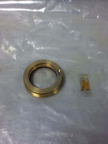 Inpro/Seal 1787-A-02691-0 Bearing