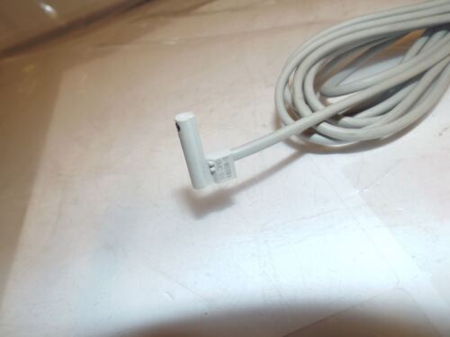 3 SMC WIRE DIRECT D-M9BWV