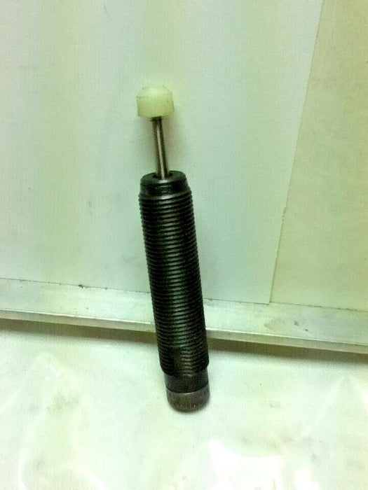 ACE MVC225-880 Shock Absorber