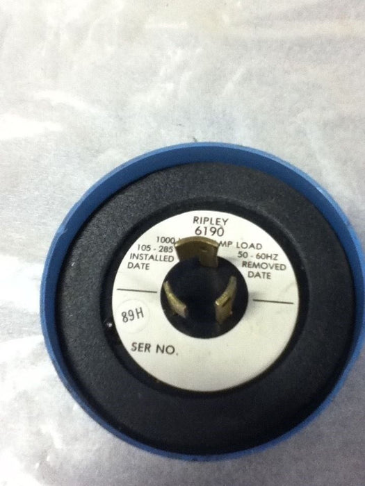 Sunswitch Ripley 6190 Switch - No Box