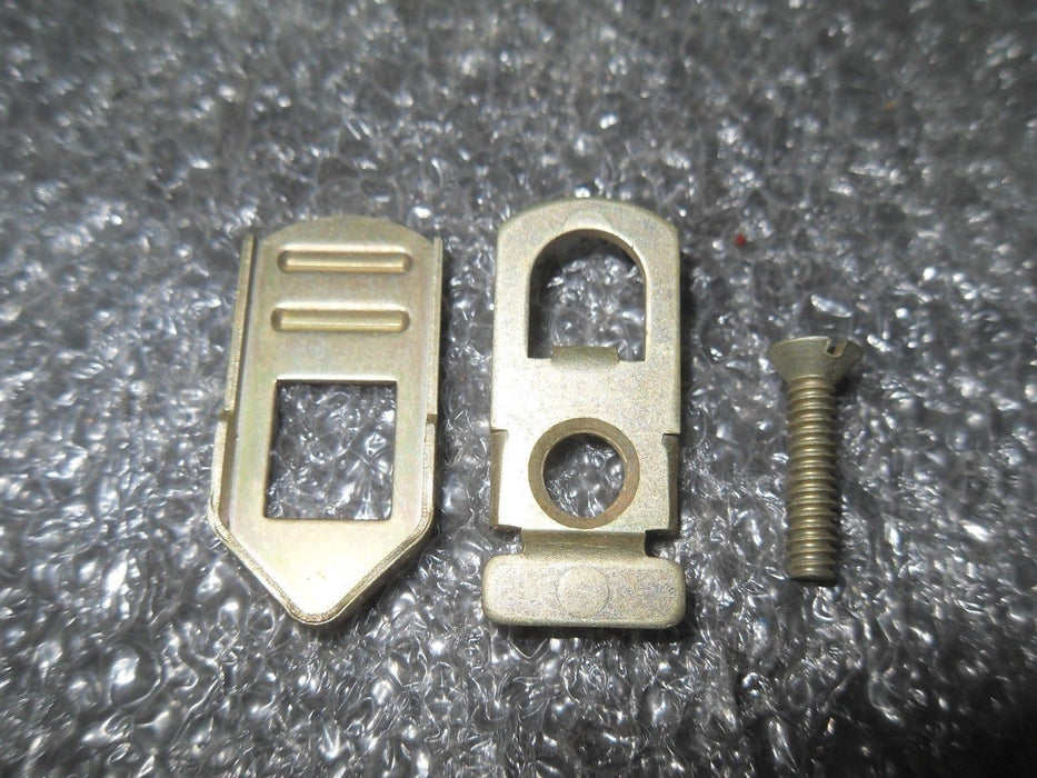Allen-Bradley 800-N1 Locking Attachment