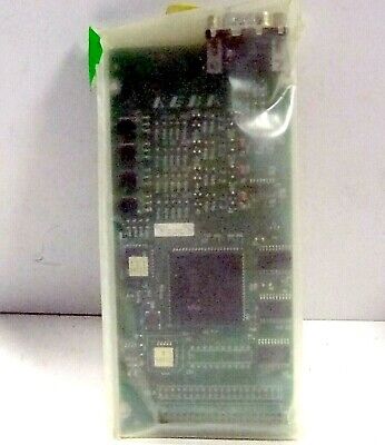 Keba Durr PC Board E56120004