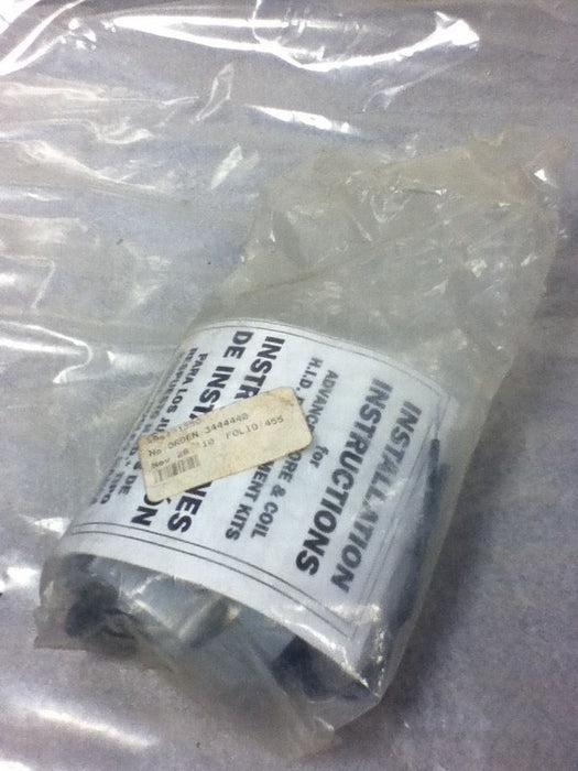 PHILLIPS 7C350P24RA BALLAST