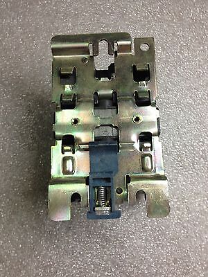 Telemecanique LC1D6511 Contactor