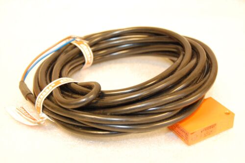 IFM EfectorIN-2002LAROG PROXIMITY SENSOR