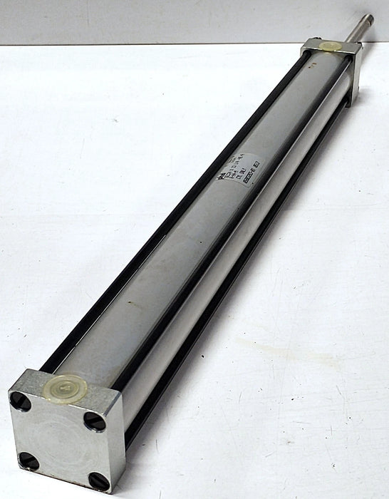PHD SEC24X13-1/4-AE-A-R-H4-M Pneumatic Actuator Cylinder Only