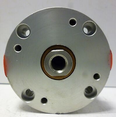 Bimba CF0-07727-A Pneumatic Compact Cylinder