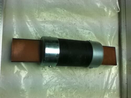 Bussmann NON-600 FUSE