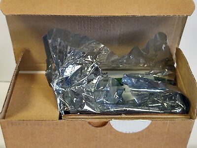 Lenze Americas E82EV371K2C 8200 VECTOR Inverter Variable Frequency Drive