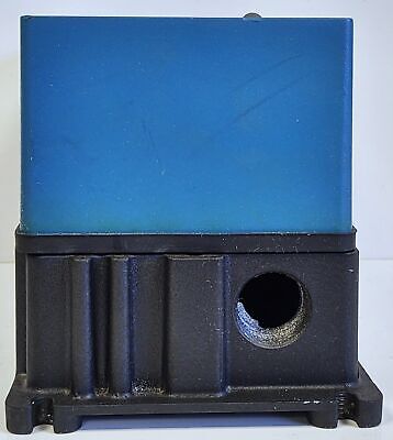 Fincor Automation 2231MKIIP1 Adjustable Speed Drive