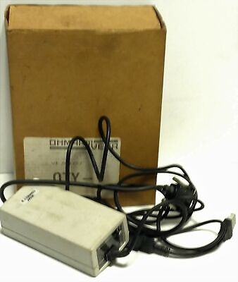 Ohmart Vega VEGA-CONNECT3 Interface Adapter
