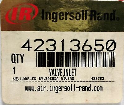 New & Used Ingersoll-Rand at Smith's Industrial Surplus