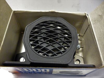 ECCO 585 Back-up Alarm