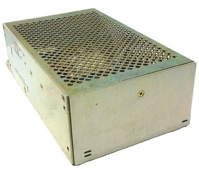 TDK ERX5-24 115/230 V AC input 5 V DC Output Power Supply