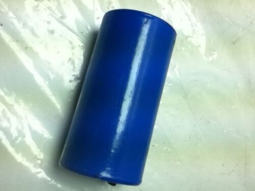 ROTOM 35-189G250 CAPACITOR