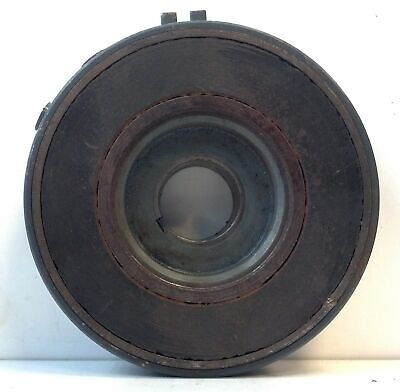 Warner Electric 5200-451-005 90 V DC 4000 RPM Magnetic Clutch