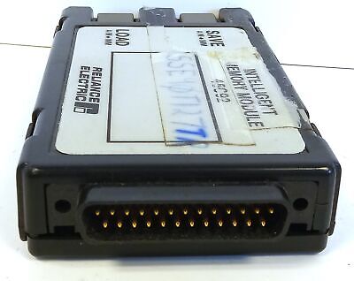 Reliance Electric 45C-92 AUTOMATE PLC Memory Module