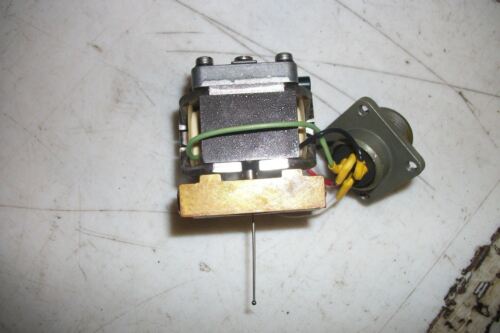 1 Turck S4685767 CYLINDER POSITION SENSOR