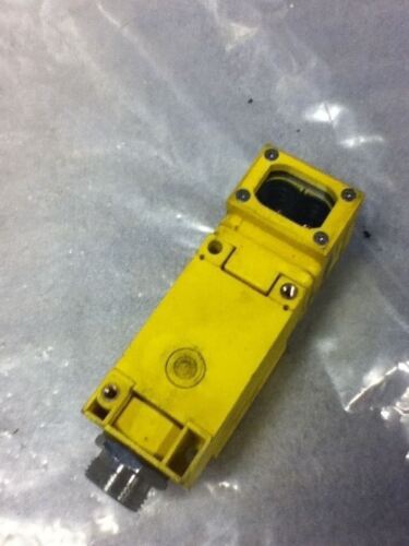 Banner Engineering RSBDSR MAXI-BEAM SENSOR