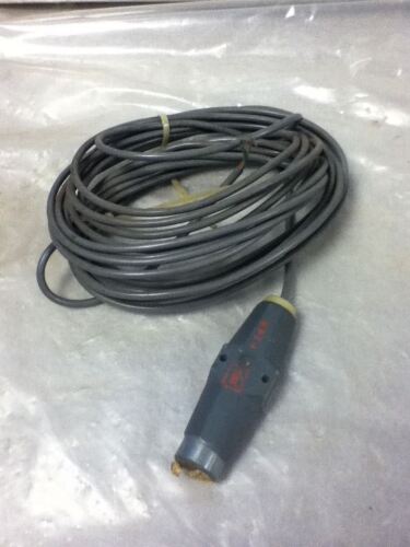 GE 3S5705SS520B6 LIGHT SOURCE