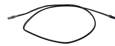 Banner Engineering IMT.753P 21073 Fiber Optic Cable for Photoelectric Sensor
