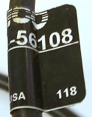Namco EE95-1-56108 Proximity Sensor