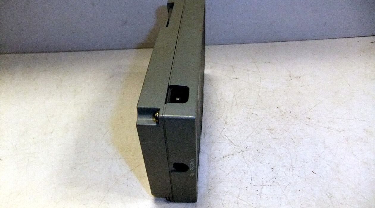 Gould Prom Programmer PP-0109-100