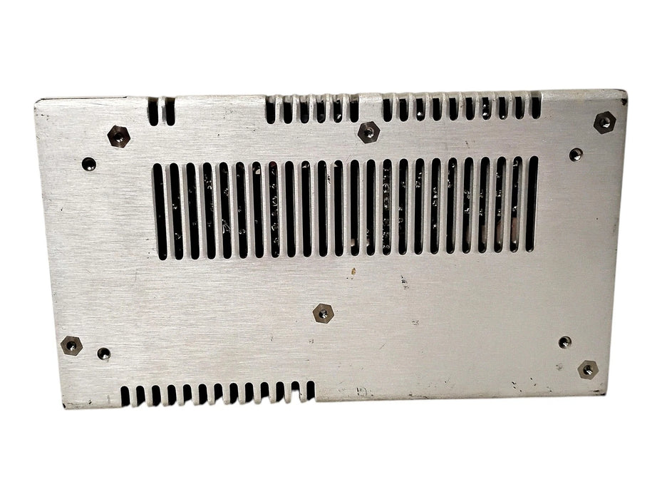 Power-One SPL130-1024 110/120 V AC 140 V DC Power Supply