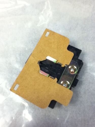 GE CR205X100C AUXILIARY CONTACT