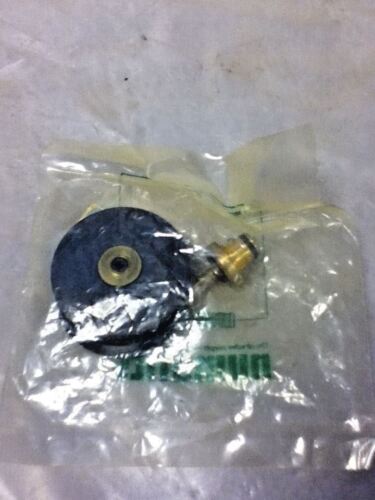 Numatics RKR30R Diaphragm Rebuild Kit