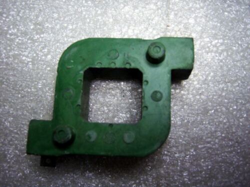 GE Coil 15D21G4 460V@60HZ 380V@50HZ