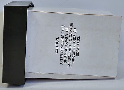 Dwyer 32110 LOVE Temperature Controller