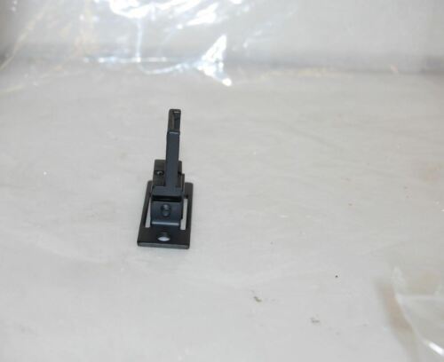 Banner Engineering SI-QS-HMA MOUNTING BRACKET