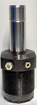 Enerpac STLS351-02301C Swing Cylindera