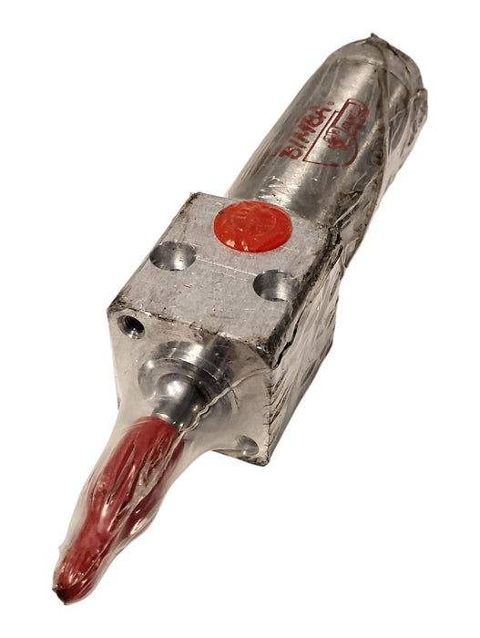 Bimba BF-091-D 150 psi Double-Acting Pneumatic Cylinder